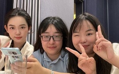 青春失乐园电影下载